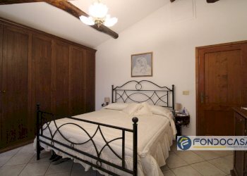 Foto 24 - Appartamento Vicolo Dei Conti, Pontedera - foto 24