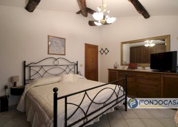 Foto 25 - Appartamento Vicolo Dei Conti, Pontedera - foto 25