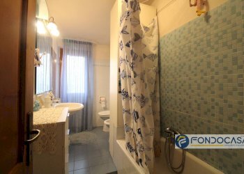 Foto 26 - Appartamento Vicolo Dei Conti, Pontedera - foto 26