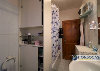 Foto 27 - Appartamento Vicolo Dei Conti, Pontedera - foto 27