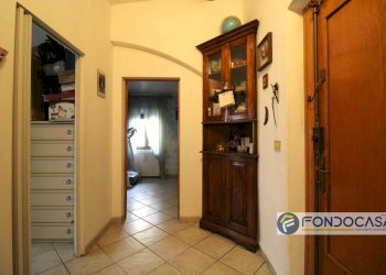 Foto 28 - Appartamento Vicolo Dei Conti, Pontedera - foto 28