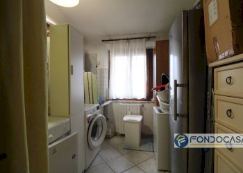 Foto 29 - Appartamento Vicolo Dei Conti, Pontedera - foto 29