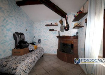 Foto 30 - Appartamento Vicolo Dei Conti, Pontedera - foto 30