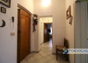 Foto 31 - Appartamento Vicolo Dei Conti, Pontedera - foto 31