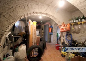 Foto 32 - Appartamento Vicolo Dei Conti, Pontedera - foto 32