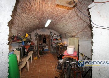 Foto 33 - Appartamento Vicolo Dei Conti, Pontedera - foto 33