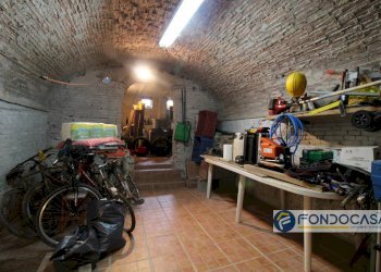 Foto 34 - Appartamento Vicolo Dei Conti, Pontedera - foto 34