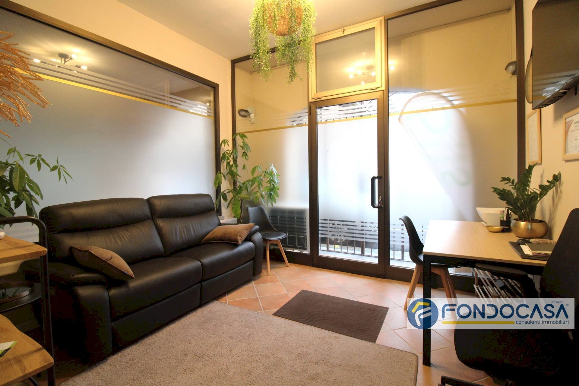 Foto 1 - Commercial Premises Via Dei Mille, Ponsacco - photo 1