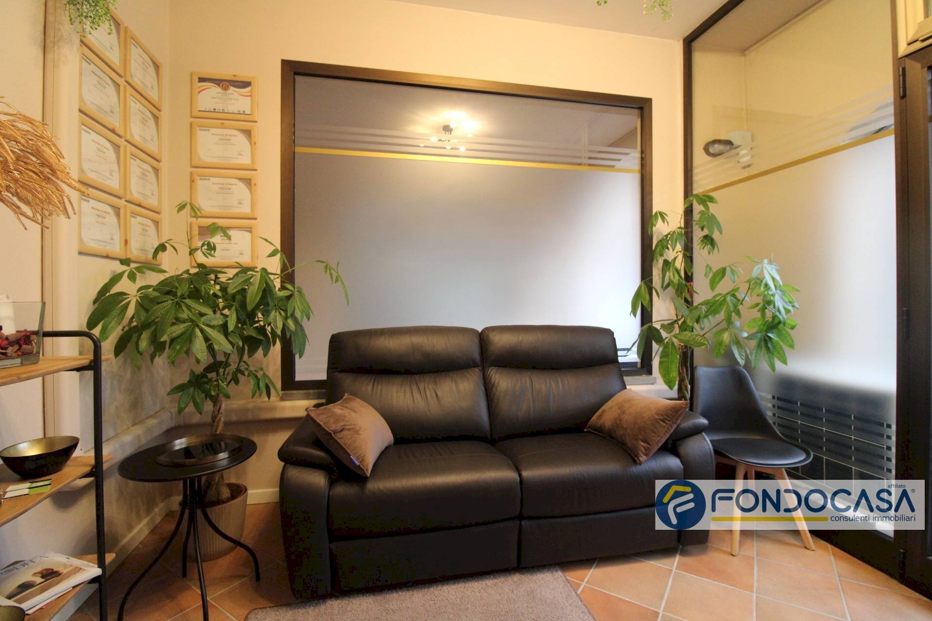 Foto 2 - Commercial Premises Via Dei Mille, Ponsacco - photo 2