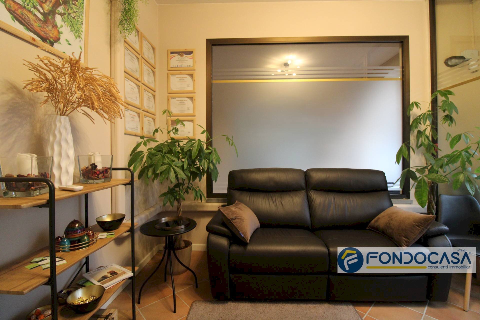 Foto 3 - Commercial Premises Via Dei Mille, Ponsacco - photo 3