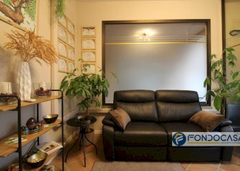 Foto 3 - Commercial Premises Via Dei Mille, Ponsacco - photo 3