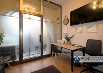 Foto 4 - Commercial Premises Via Dei Mille, Ponsacco - photo 4