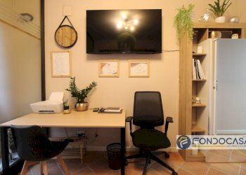 Foto 5 - Commercial Premises Via Dei Mille, Ponsacco - photo 5