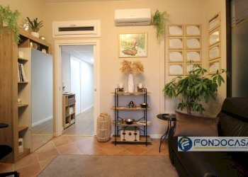 Foto 6 - Commercial Premises Via Dei Mille, Ponsacco - photo 6