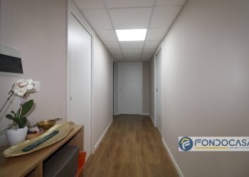 Foto 8 - Commercial Premises Via Dei Mille, Ponsacco - photo 8