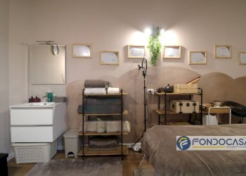 Foto 9 - Commercial Premises Via Dei Mille, Ponsacco - photo 9