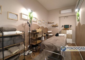 Foto 10 - Commercial Premises Via Dei Mille, Ponsacco - photo 10