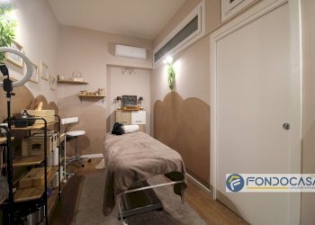 Foto 11 - Commercial Premises Via Dei Mille, Ponsacco - photo 11