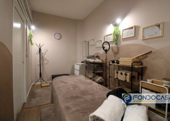 Foto 12 - Commercial Premises Via Dei Mille, Ponsacco - photo 12