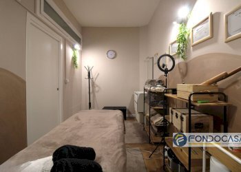 Foto 13 - Commercial Premises Via Dei Mille, Ponsacco - photo 13