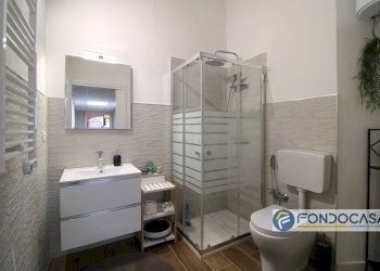 Foto 15 - Commercial Premises Via Dei Mille, Ponsacco - photo 15