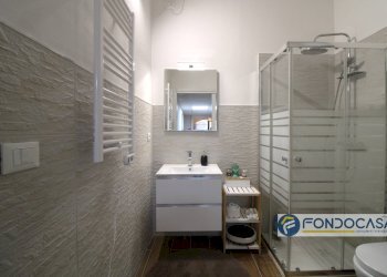 Foto 16 - Commercial Premises Via Dei Mille, Ponsacco - photo 16