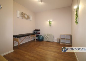 Foto 17 - Commercial Premises Via Dei Mille, Ponsacco - photo 17