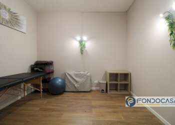 Foto 18 - Commercial Premises Via Dei Mille, Ponsacco - photo 18