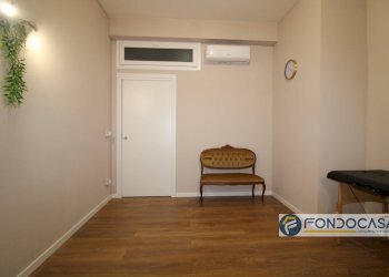 Foto 19 - Commercial Premises Via Dei Mille, Ponsacco - photo 19