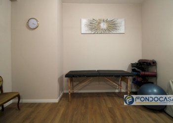 Foto 20 - Commercial Premises Via Dei Mille, Ponsacco - photo 20