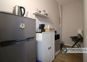 Foto 21 - Commercial Premises Via Dei Mille, Ponsacco - photo 21