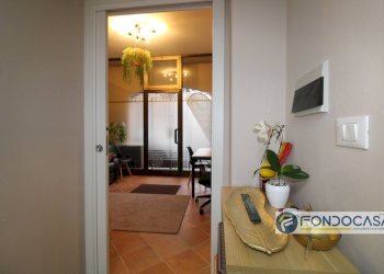 Foto 23 - Commercial Premises Via Dei Mille, Ponsacco - photo 23