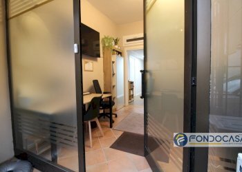 Foto 24 - Commercial Premises Via Dei Mille, Ponsacco - photo 24