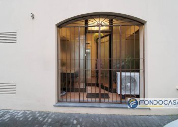 Foto 25 - Commercial Premises Via Dei Mille, Ponsacco - photo 25