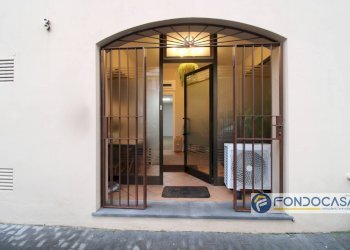 Foto 26 - Commercial Premises Via Dei Mille, Ponsacco - photo 26