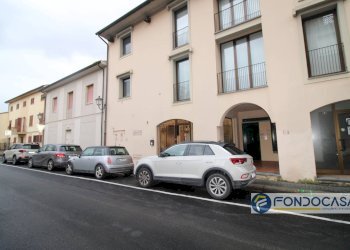 Foto 28 - Commercial Premises Via Dei Mille, Ponsacco - photo 28