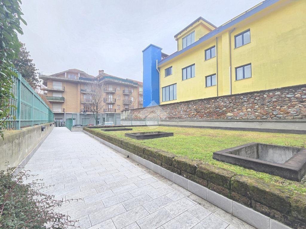 Two-room apartment Viale vittoria, Alpignano - photo 2