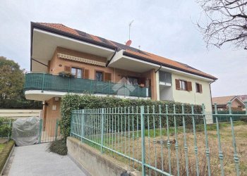 Bilocale Viale vittoria, Alpignano - foto 1