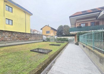 Bilocale Viale vittoria, Alpignano - foto 3