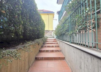 Bilocale Viale vittoria, Alpignano - foto 4