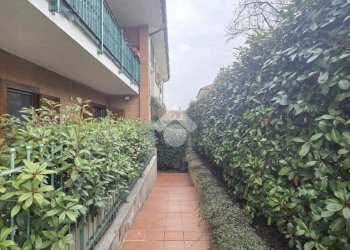 Bilocale Viale vittoria, Alpignano - foto 5