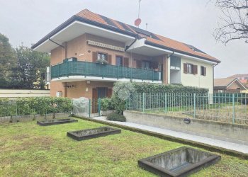 Bilocale Viale vittoria, Alpignano - foto 6