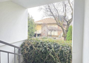 Bilocale Viale vittoria, Alpignano - foto 7