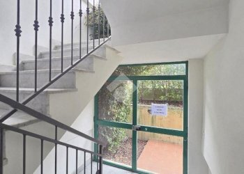 Bilocale Viale vittoria, Alpignano - foto 8