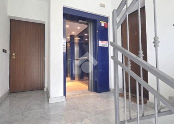 Bilocale Viale vittoria, Alpignano - foto 9