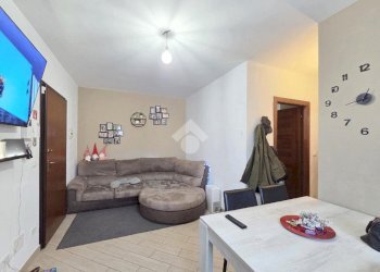 Bilocale Viale vittoria, Alpignano - foto 10