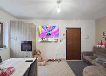 Bilocale Viale vittoria, Alpignano - foto 11