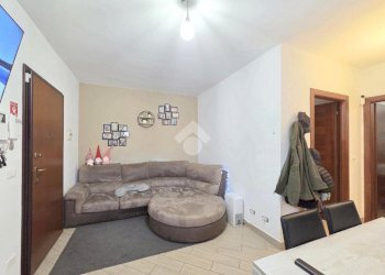 Bilocale Viale vittoria, Alpignano - foto 12