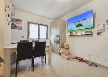 Bilocale Viale vittoria, Alpignano - foto 13