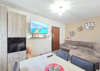 Bilocale Viale vittoria, Alpignano - foto 14